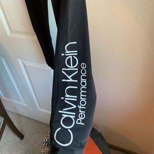Calvin Klein leggings